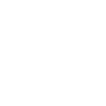 National Association of Public Insurance Adjusters logo
