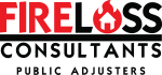 fire-loss-consultants-logo