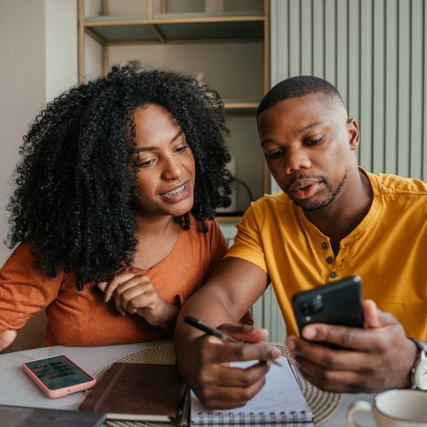 credit card, spending money, consumerism